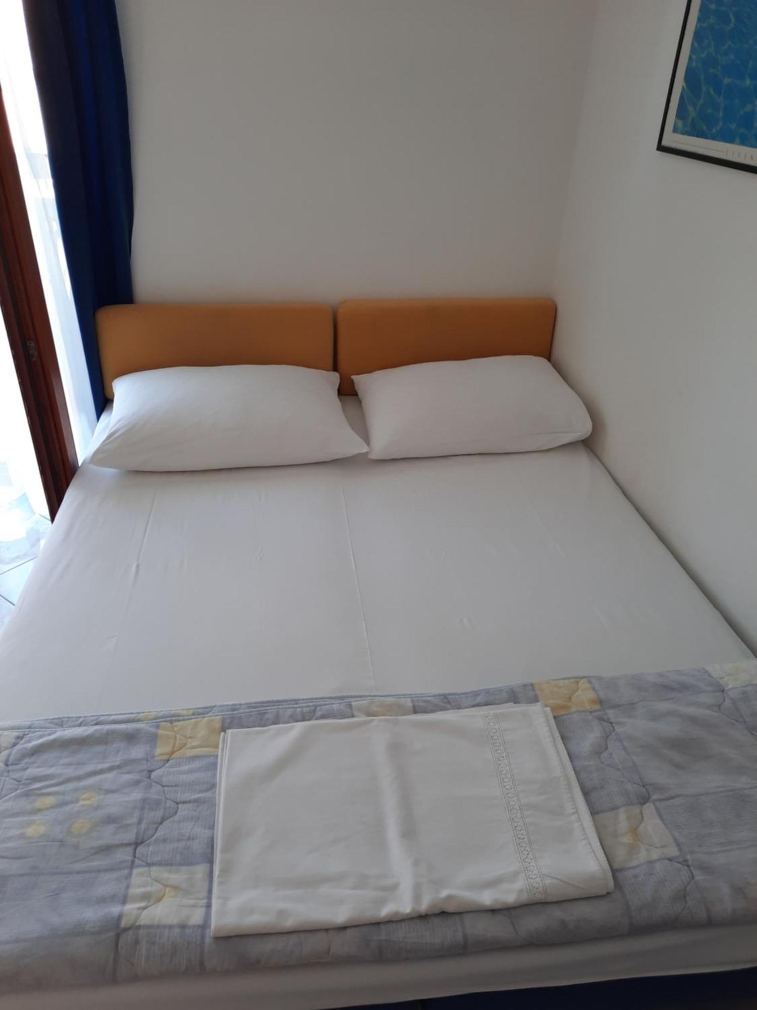 סבטי פיליפ אי ג'קוב Apartmani Maver מראה חיצוני תמונה