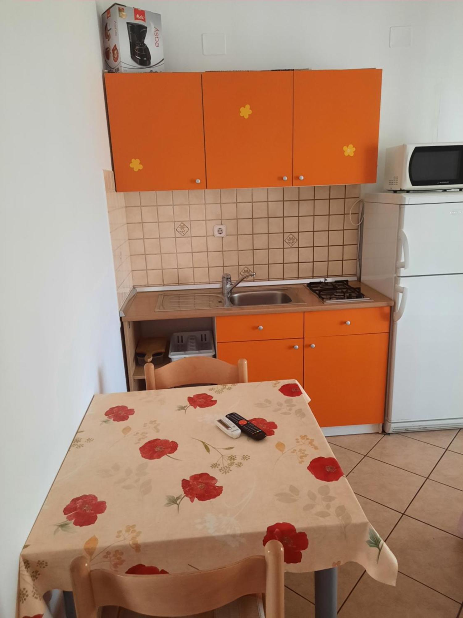 סבטי פיליפ אי ג'קוב Apartmani Maver מראה חיצוני תמונה