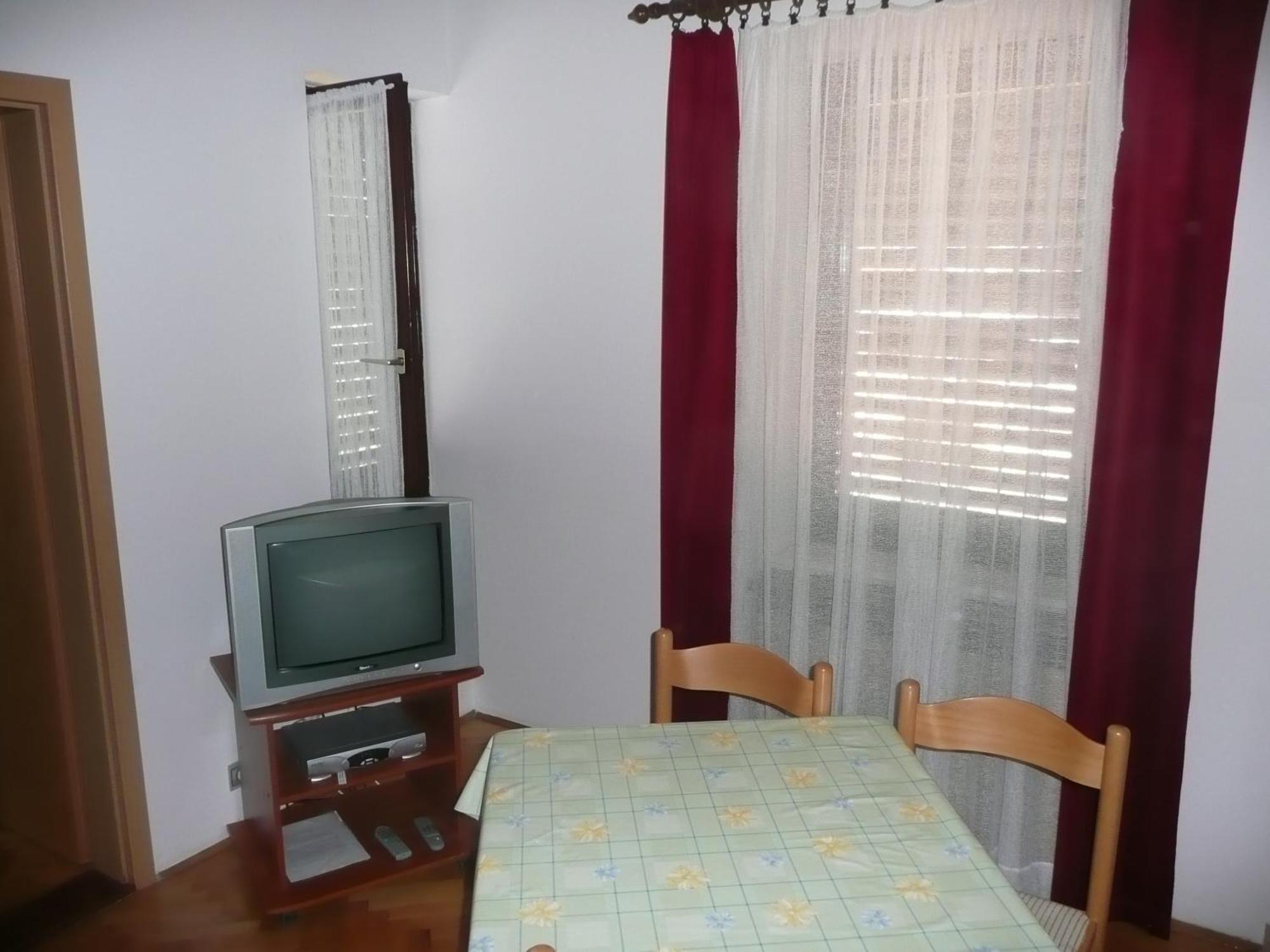 סבטי פיליפ אי ג'קוב Apartmani Maver חדר תמונה