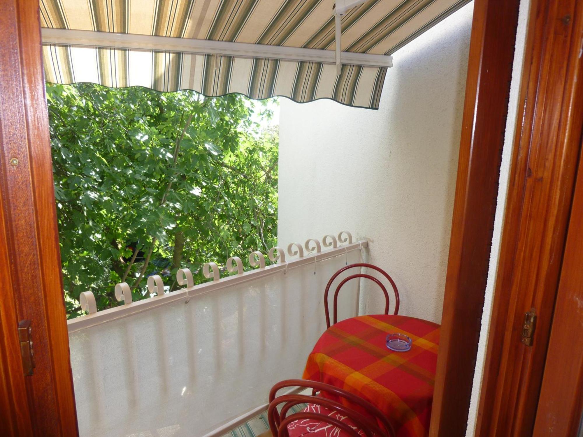 סבטי פיליפ אי ג'קוב Apartmani Maver חדר תמונה