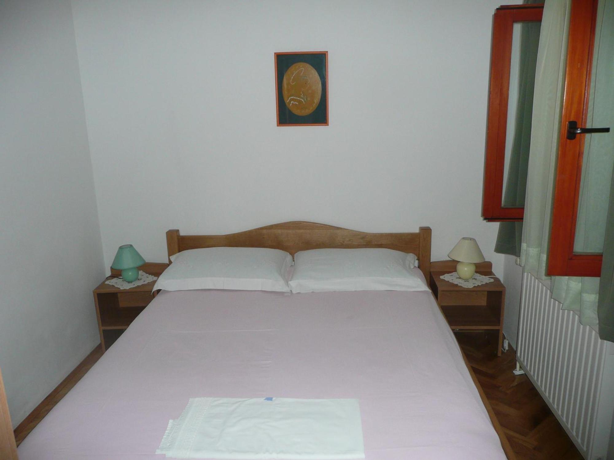 סבטי פיליפ אי ג'קוב Apartmani Maver חדר תמונה