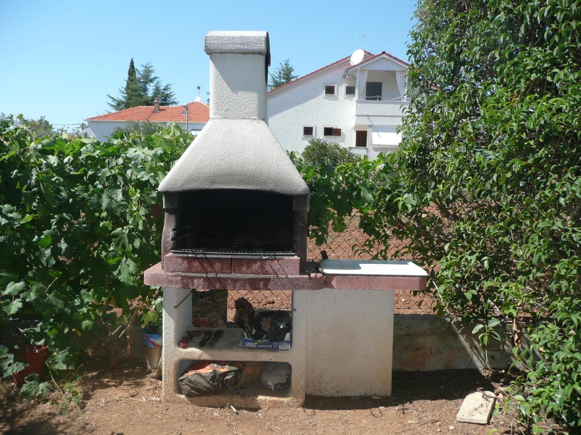 סבטי פיליפ אי ג'קוב Apartmani Maver חדר תמונה