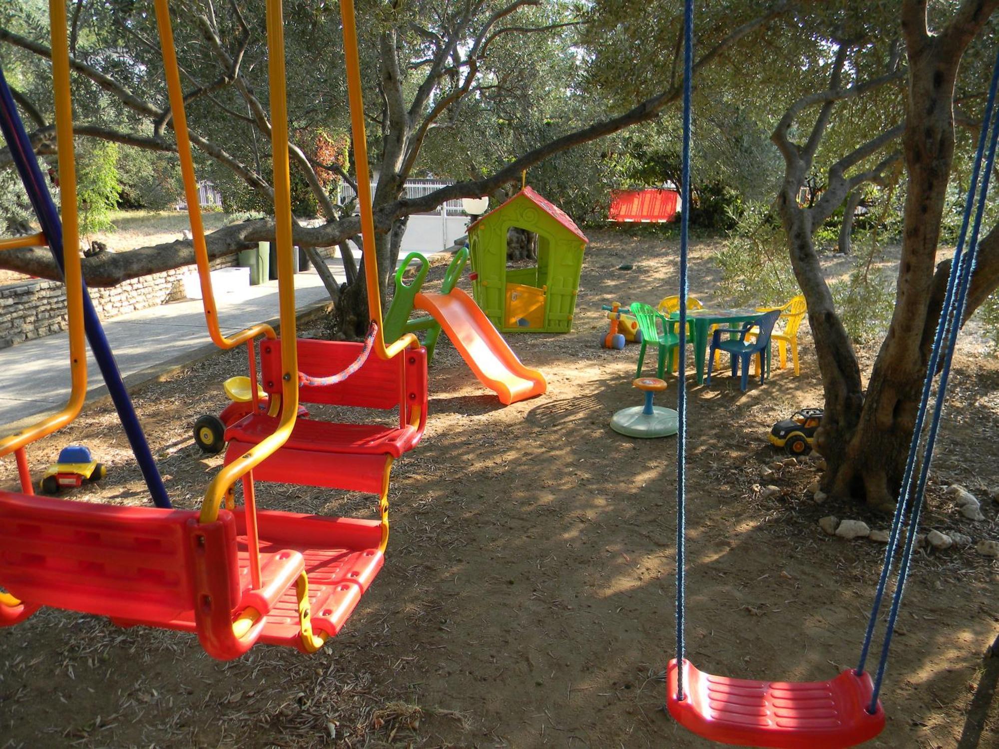 סבטי פיליפ אי ג'קוב Apartmani Maver מראה חיצוני תמונה