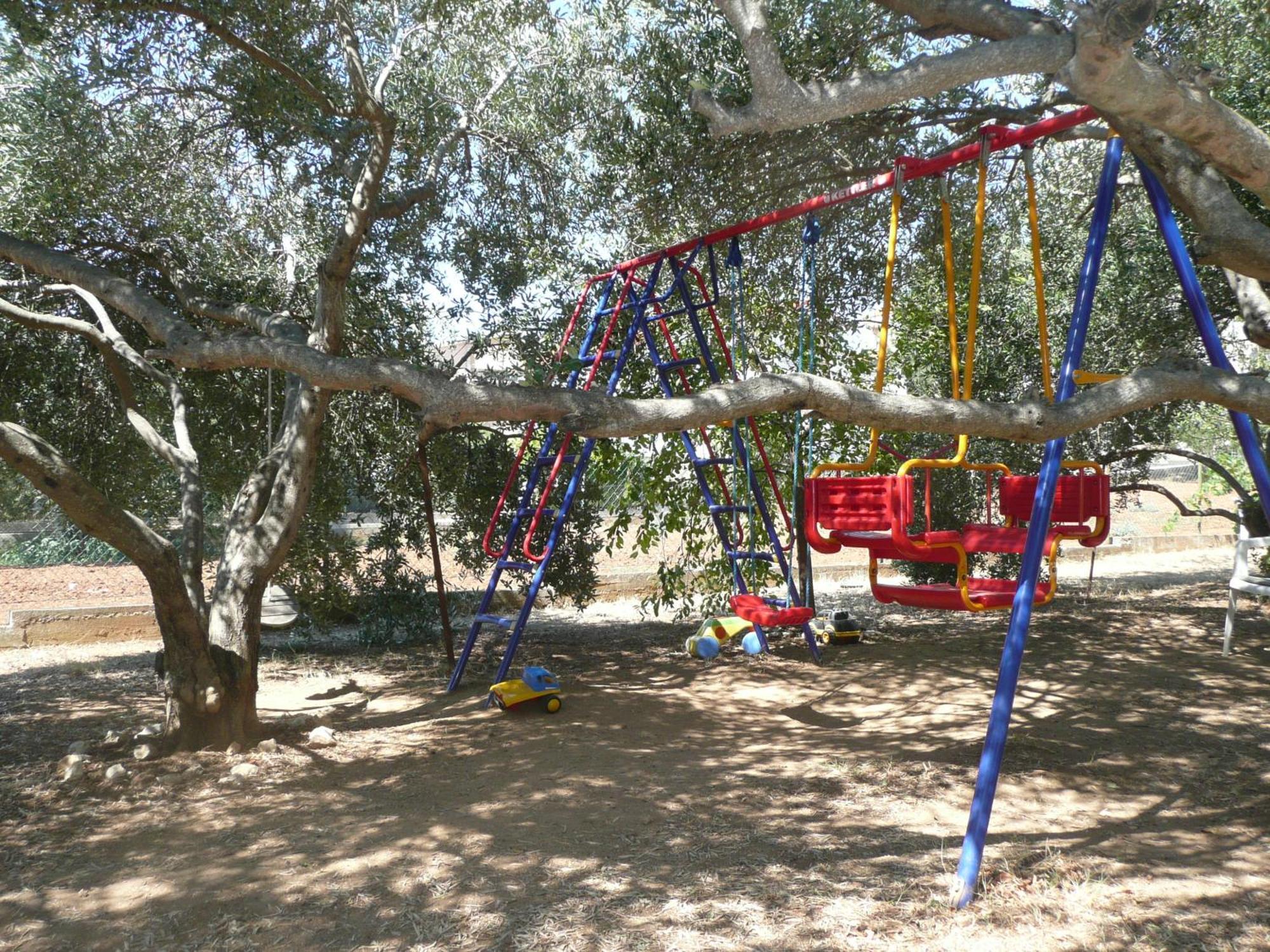 סבטי פיליפ אי ג'קוב Apartmani Maver מראה חיצוני תמונה