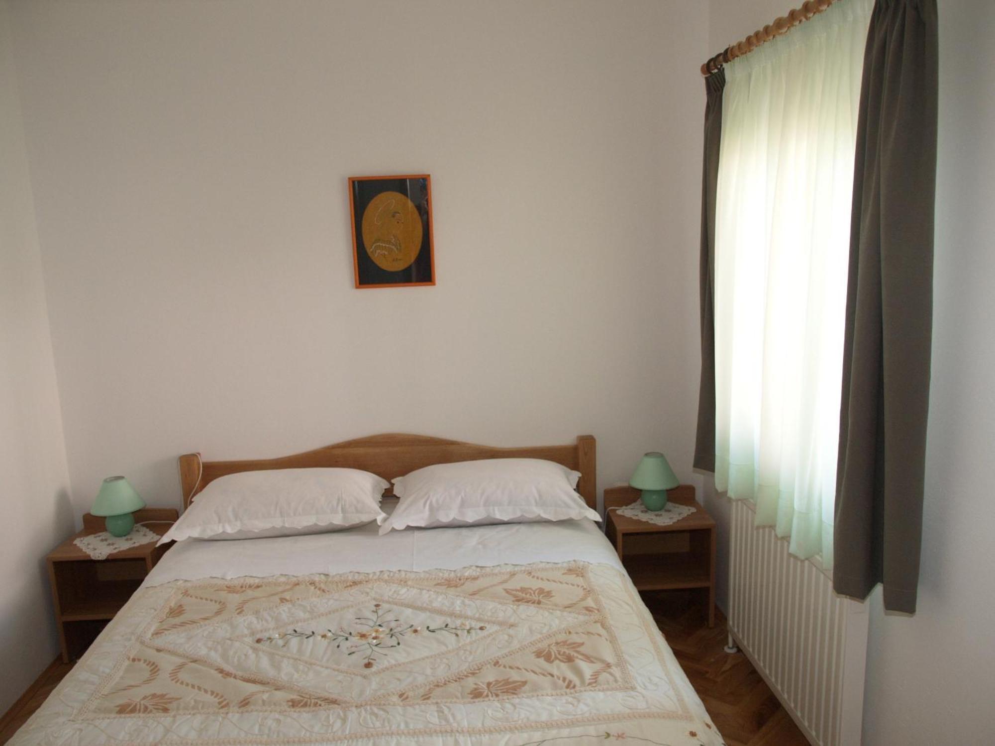 סבטי פיליפ אי ג'קוב Apartmani Maver חדר תמונה